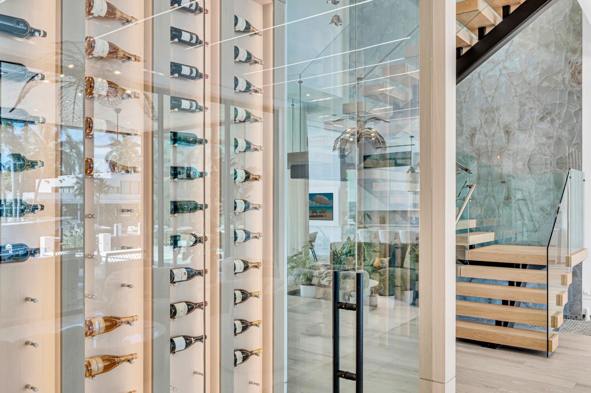 408 Coral Way, Fort Lauderdale, FL 33301 Photo