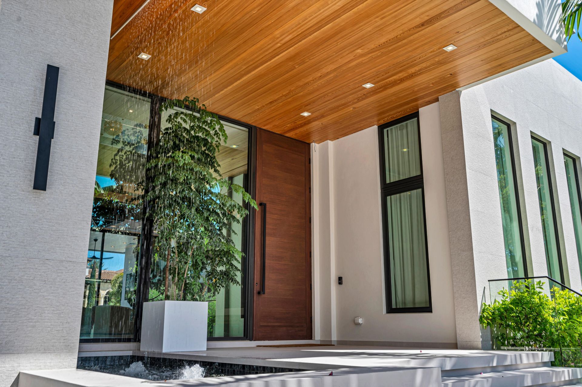 408 Coral Way, Fort Lauderdale, FL 33301 Photo