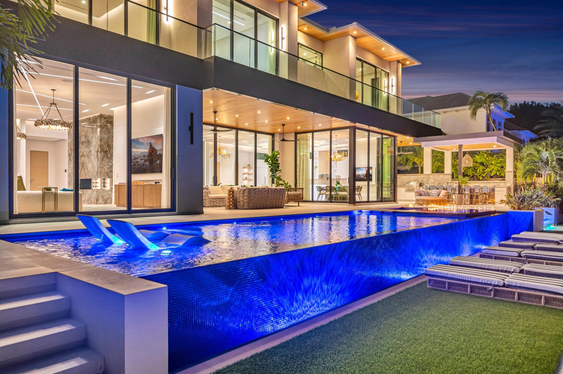 408 Coral Way, Fort Lauderdale, FL 33301 Photo