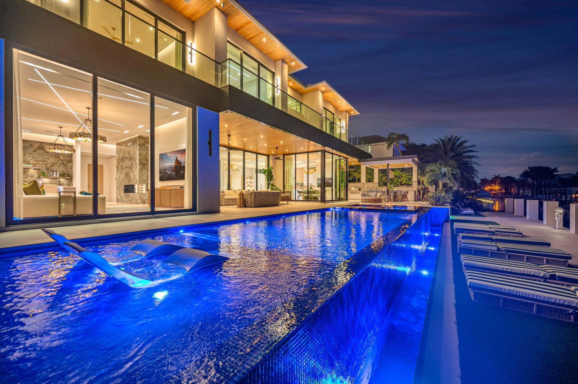 408 Coral Way, Fort Lauderdale, FL 33301 Photo