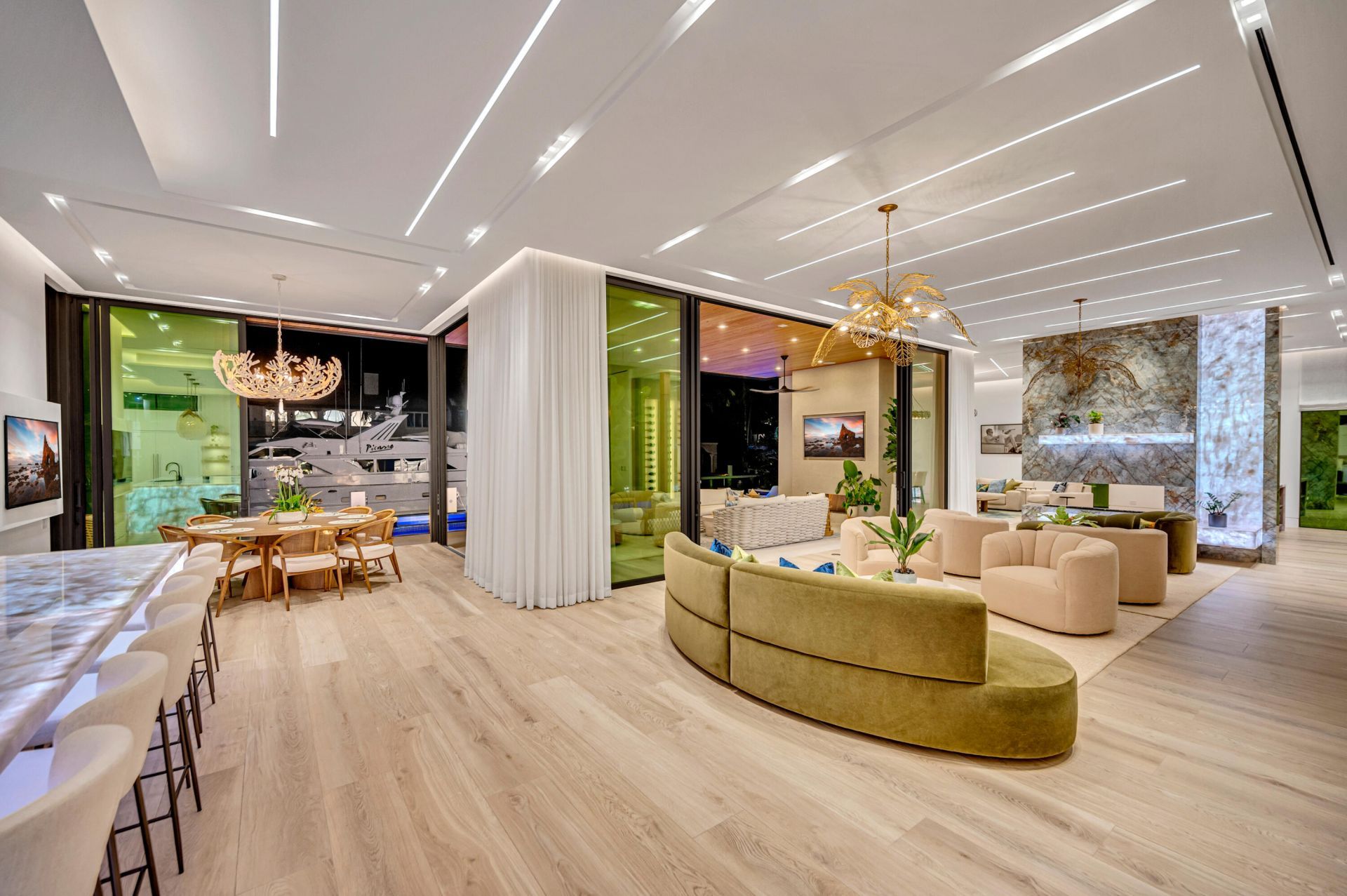 408 Coral Way, Fort Lauderdale, FL 33301 Photo