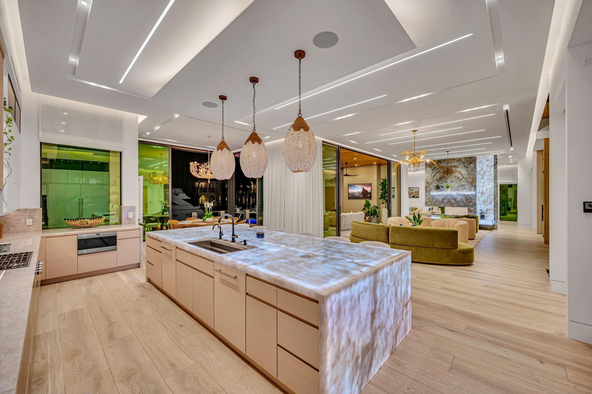 408 Coral Way, Fort Lauderdale, FL 33301 Photo