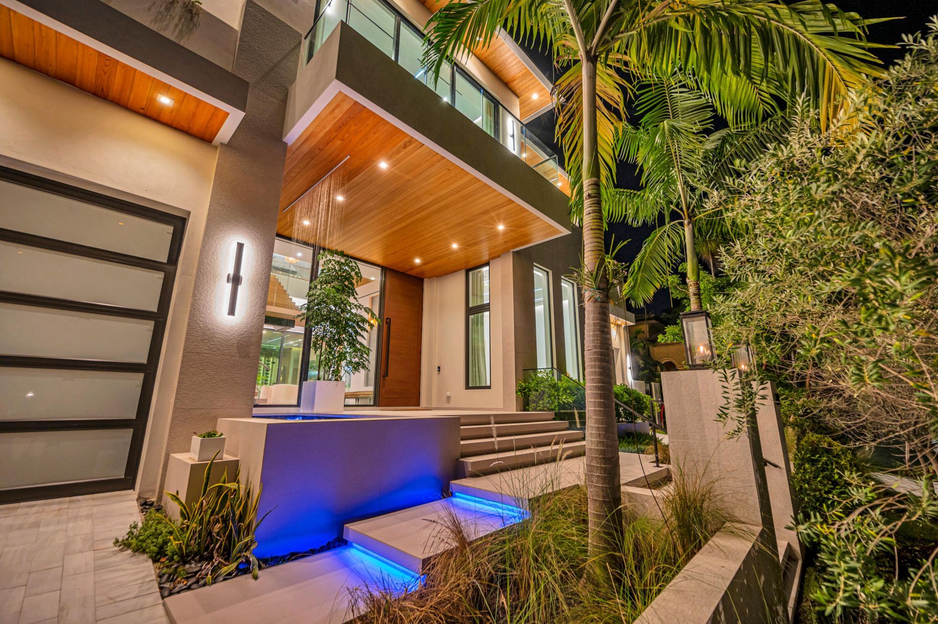 408 Coral Way, Fort Lauderdale, FL 33301 Photo