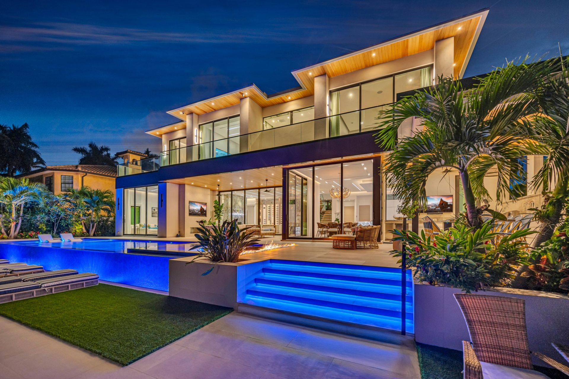 408 Coral Way, Fort Lauderdale, FL 33301 Photo