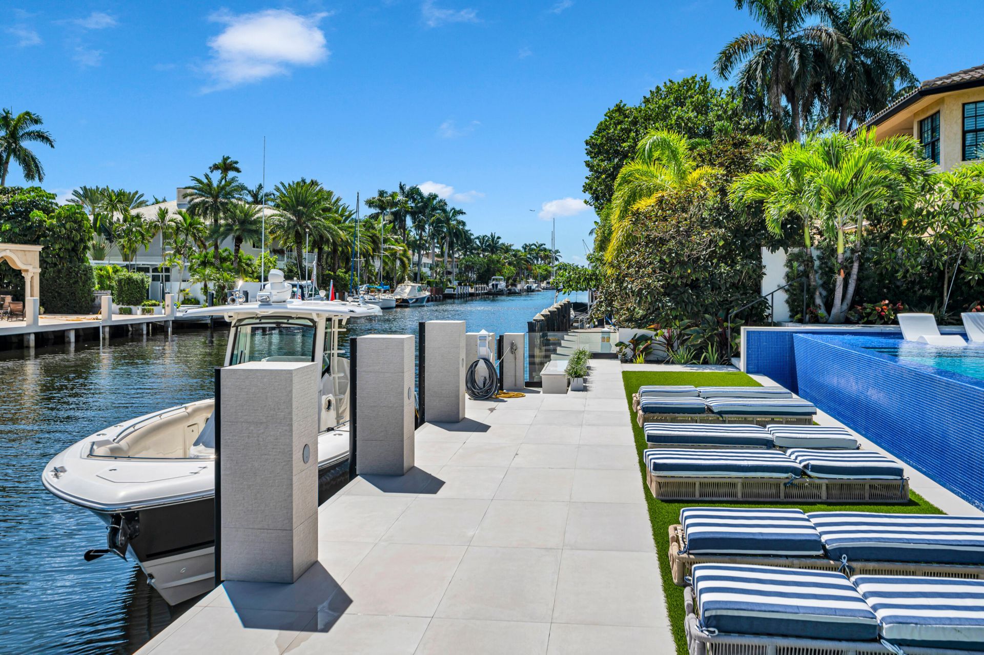 408 Coral Way, Fort Lauderdale, FL 33301 Photo