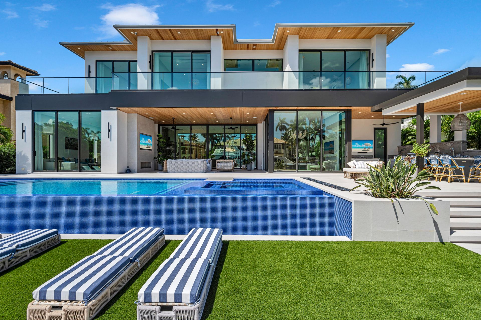 408 Coral Way, Fort Lauderdale, FL 33301 Photo