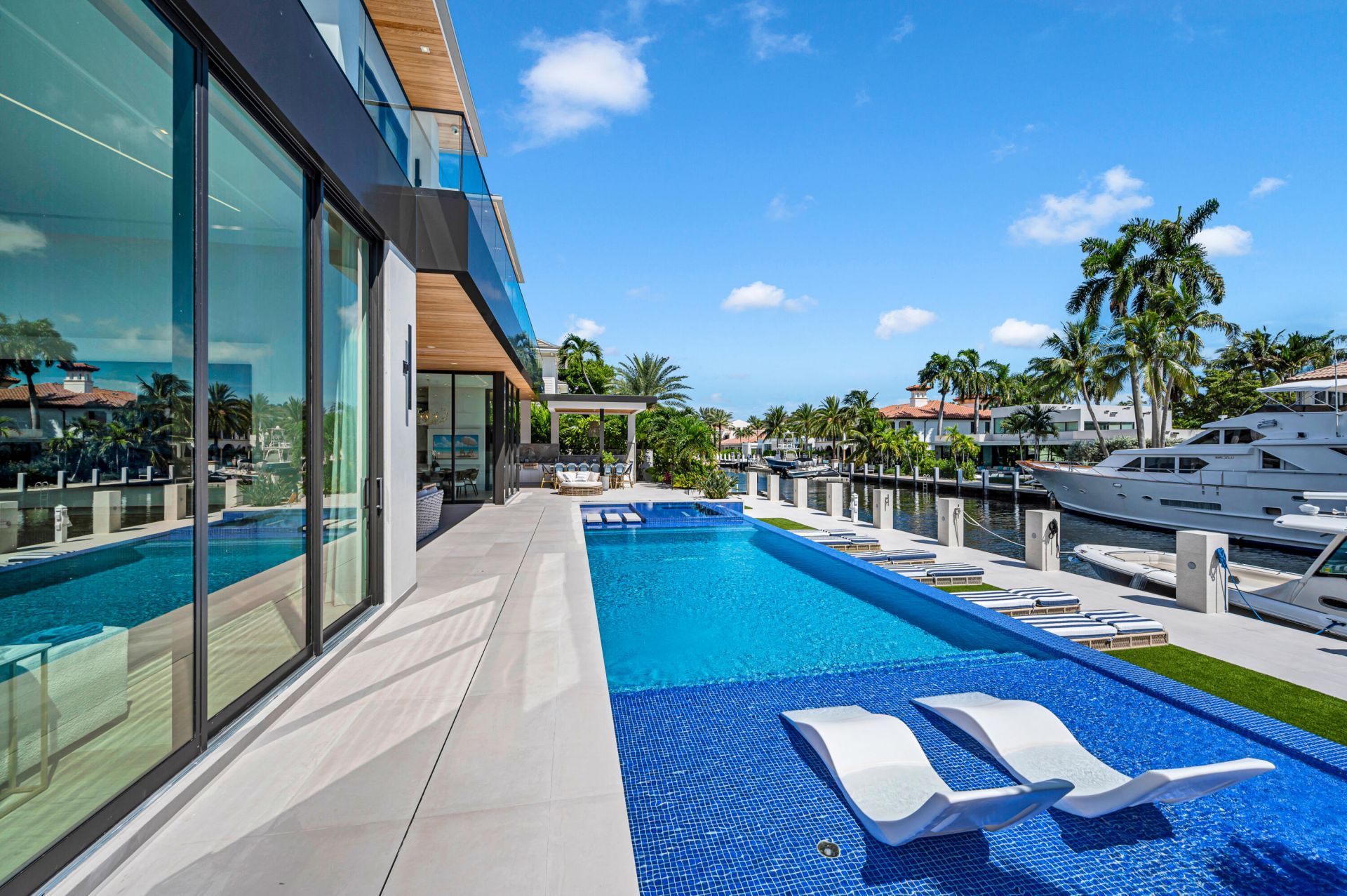 408 Coral Way, Fort Lauderdale, FL 33301 Photo