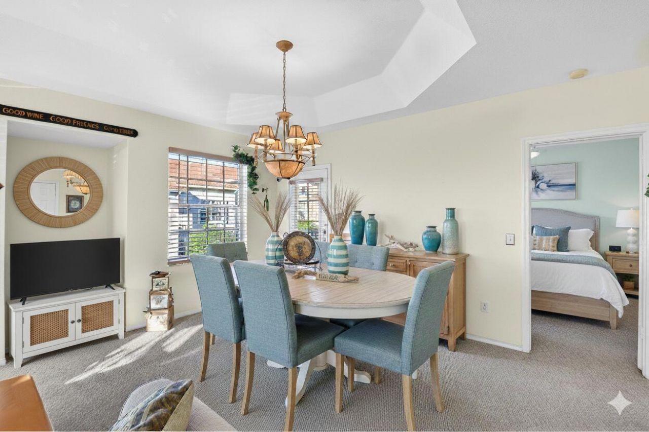 501 Belmont Place, Boynton Beach, FL 33436 Photo