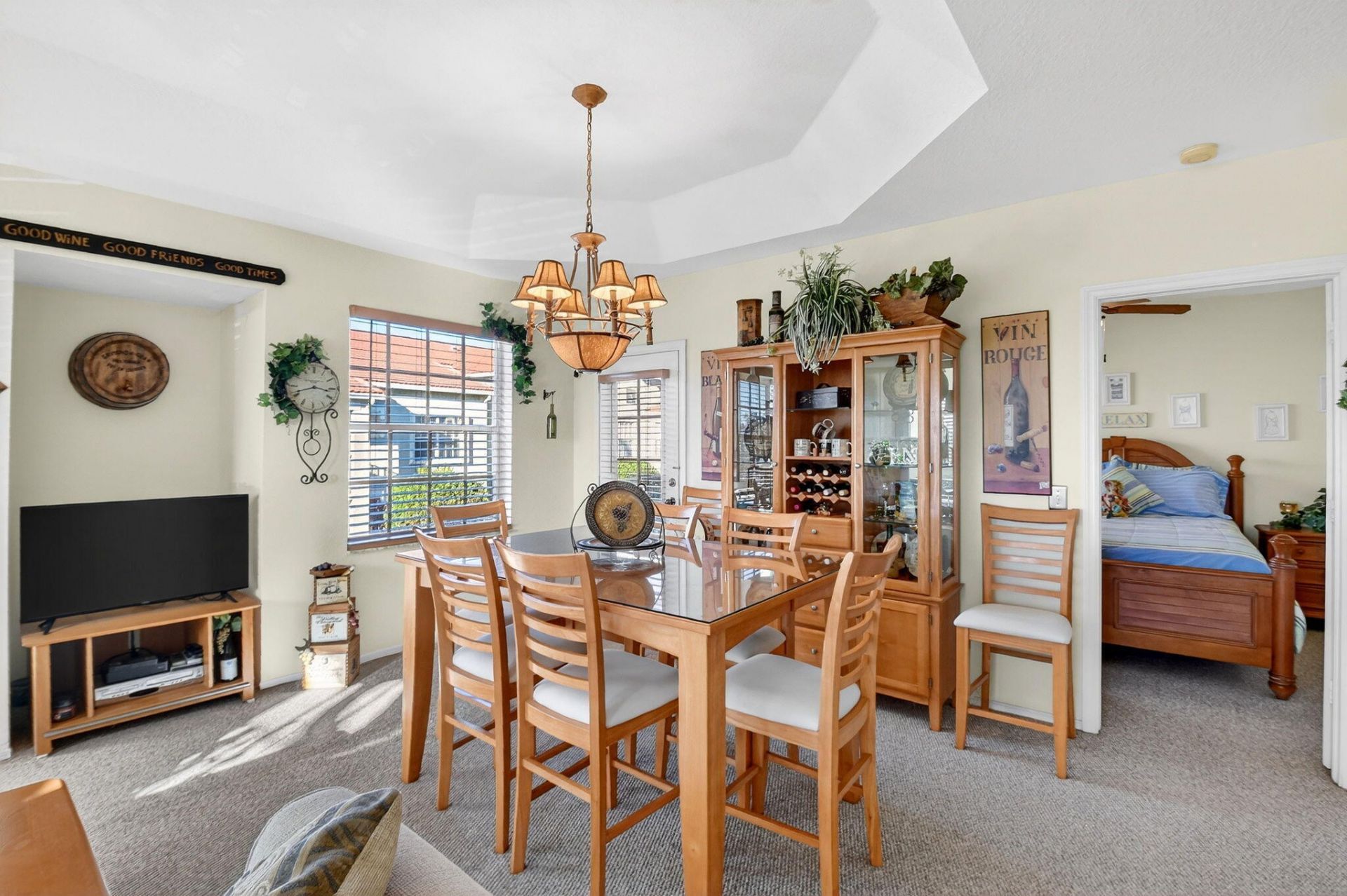 501 Belmont Place, Boynton Beach, FL 33436 Photo