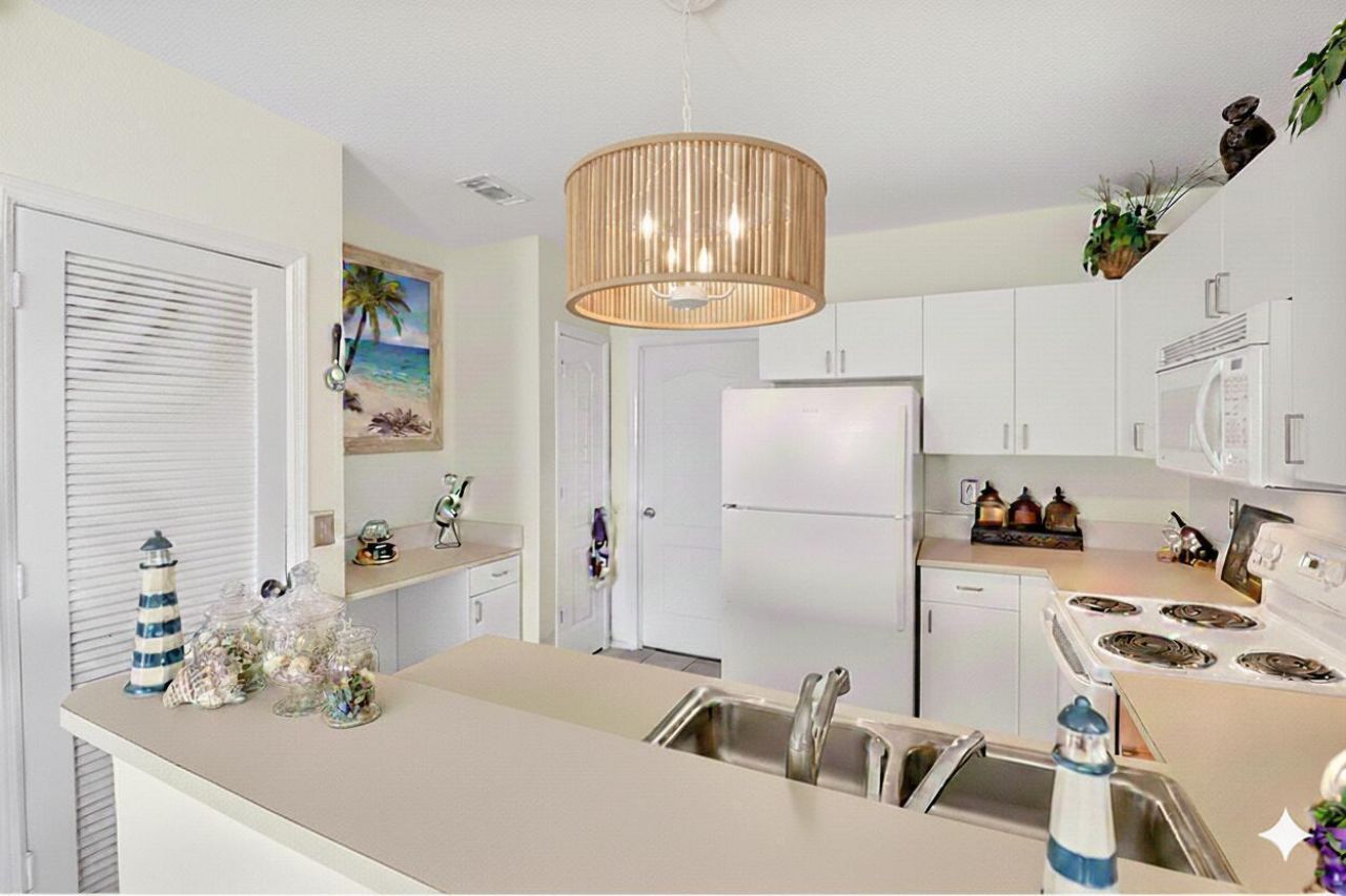 501 Belmont Place, Boynton Beach, FL 33436 Photo