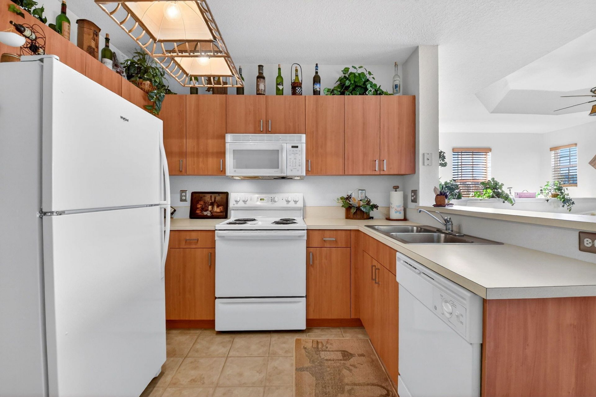 501 Belmont Place, Boynton Beach, FL 33436 Photo