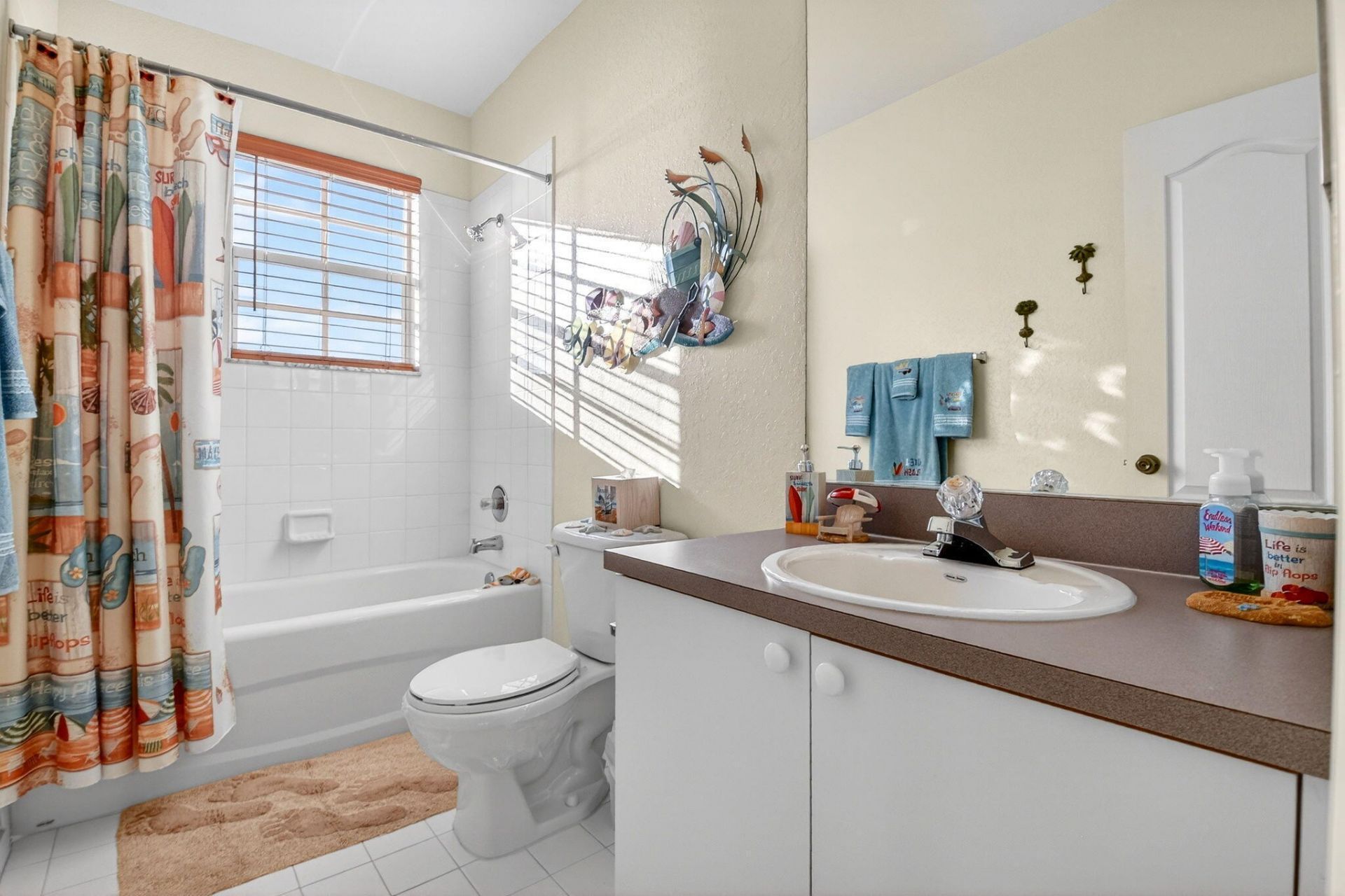 501 Belmont Place, Boynton Beach, FL 33436 Photo