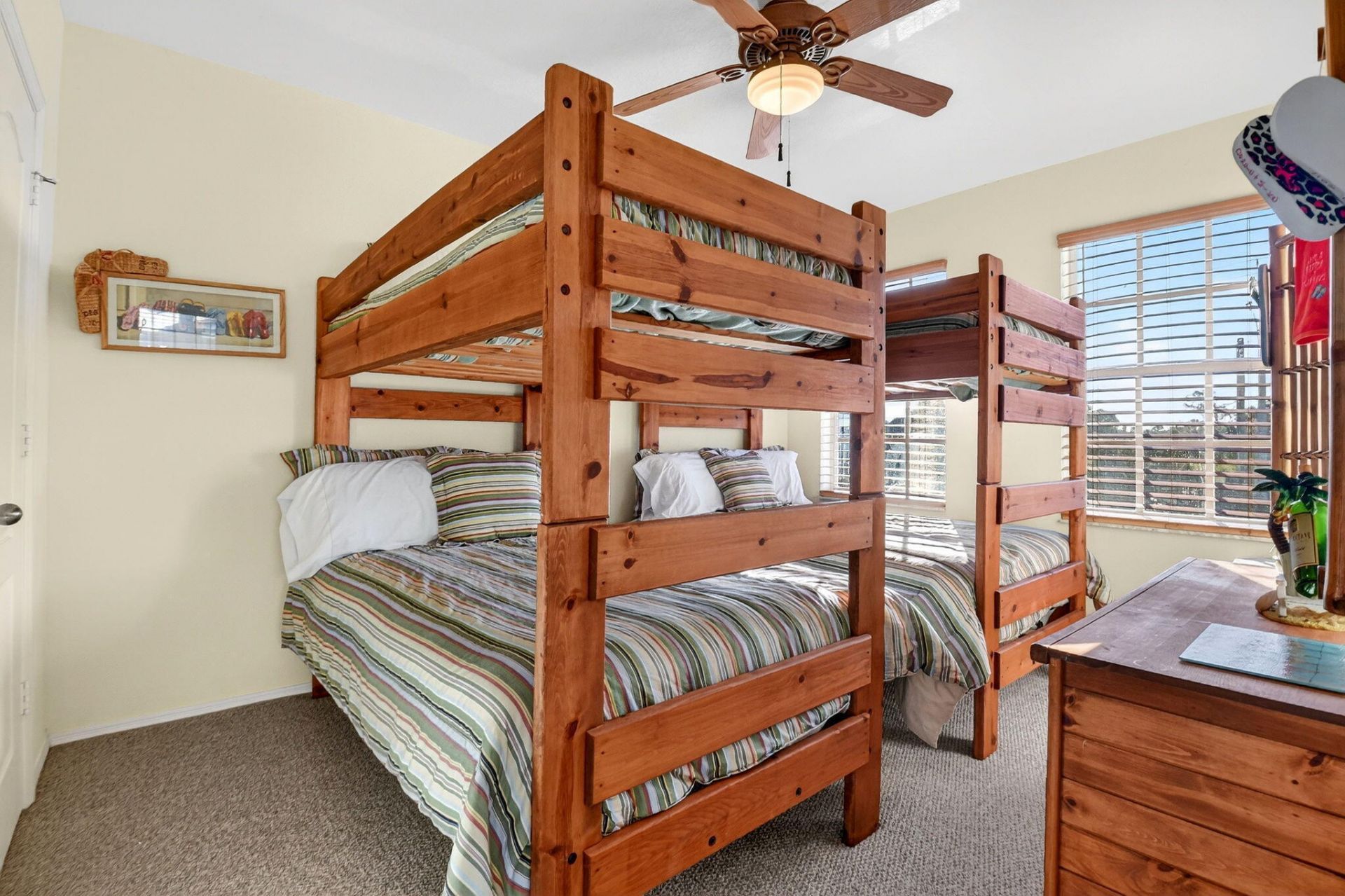 501 Belmont Place, Boynton Beach, FL 33436 Photo