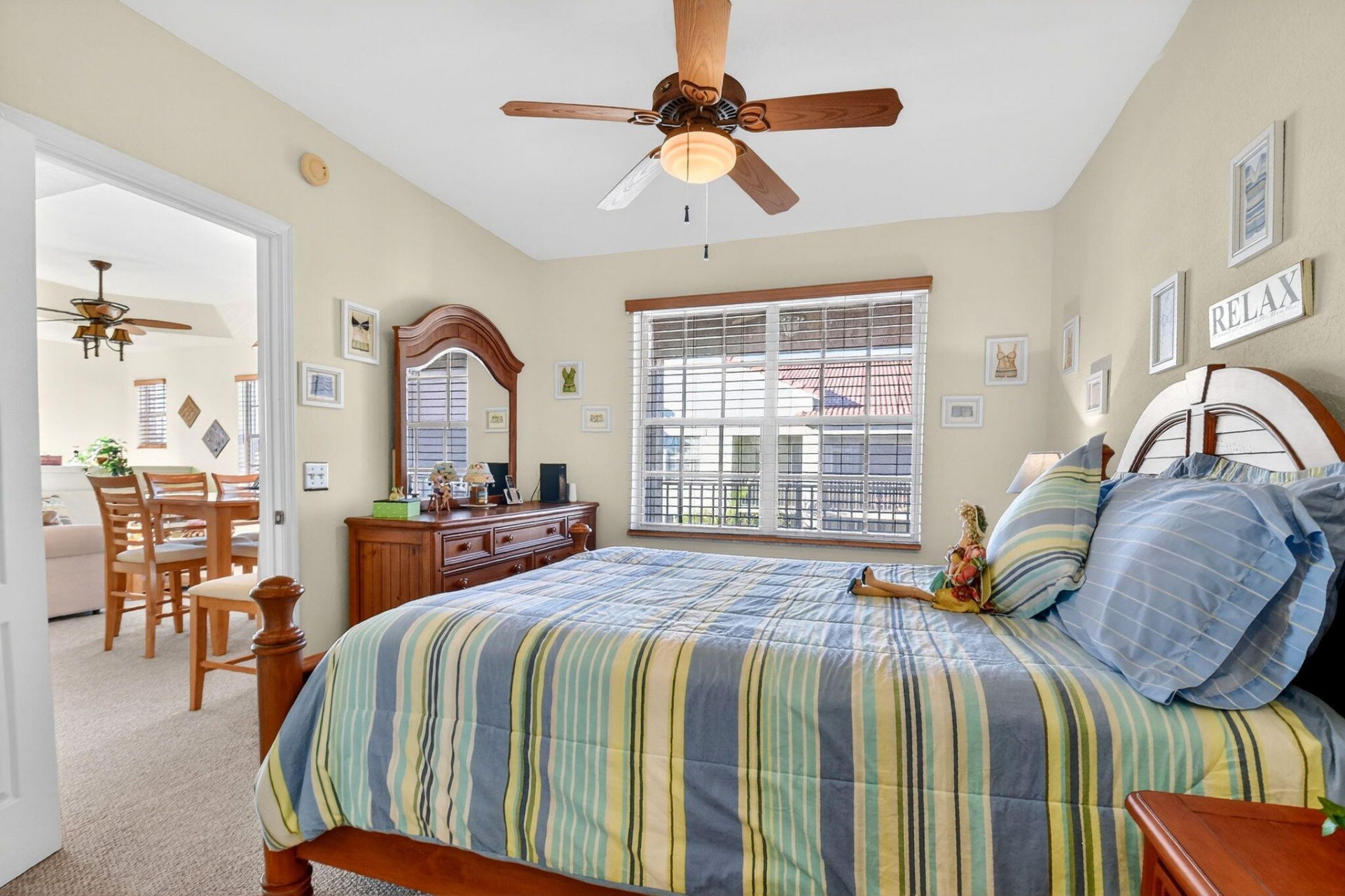 501 Belmont Place, Boynton Beach, FL 33436 Photo