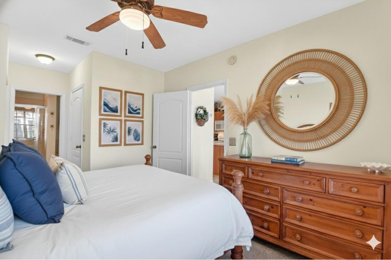 501 Belmont Place, Boynton Beach, FL 33436 Photo