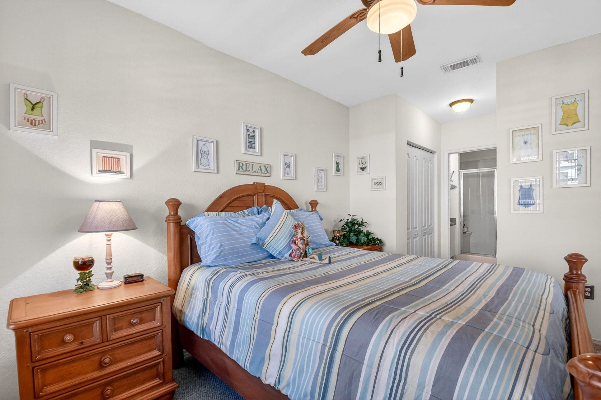 501 Belmont Place, Boynton Beach, FL 33436 Photo