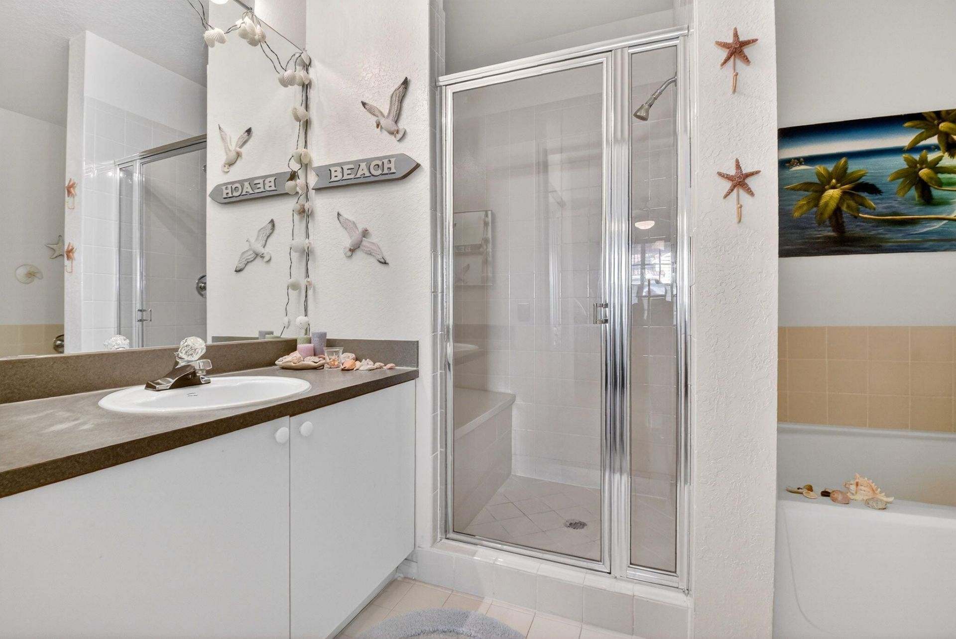 501 Belmont Place, Boynton Beach, FL 33436 Photo