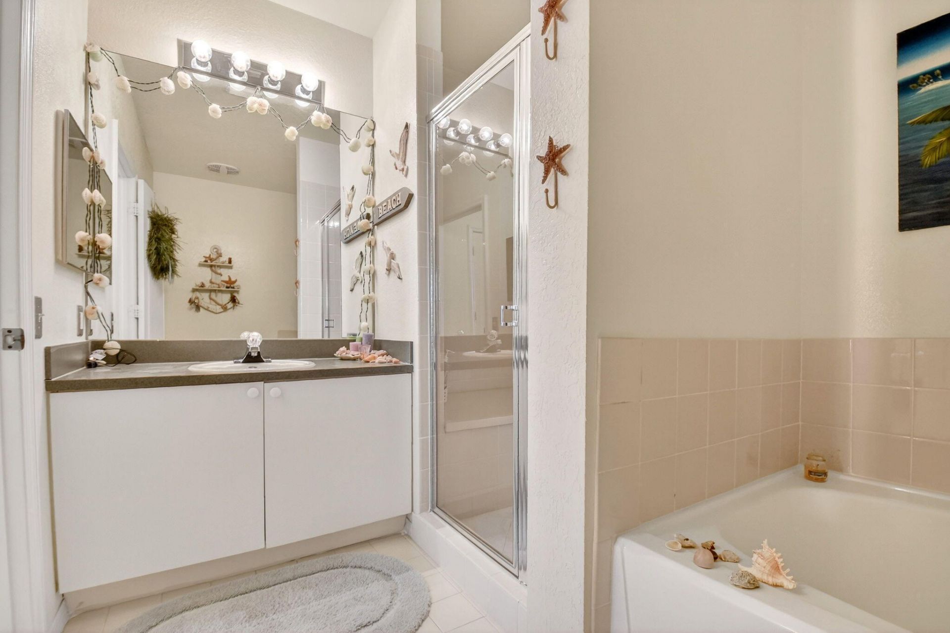 501 Belmont Place, Boynton Beach, FL 33436 Photo