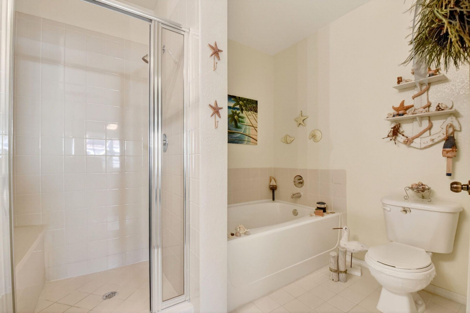 501 Belmont Place, Boynton Beach, FL 33436 Photo