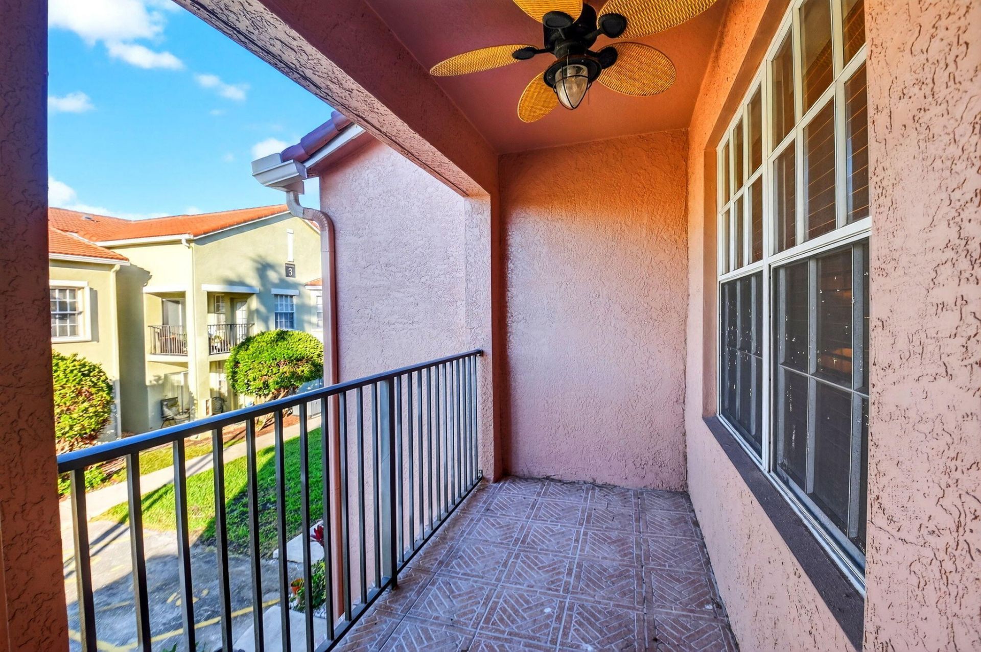 501 Belmont Place, Boynton Beach, FL 33436 Photo