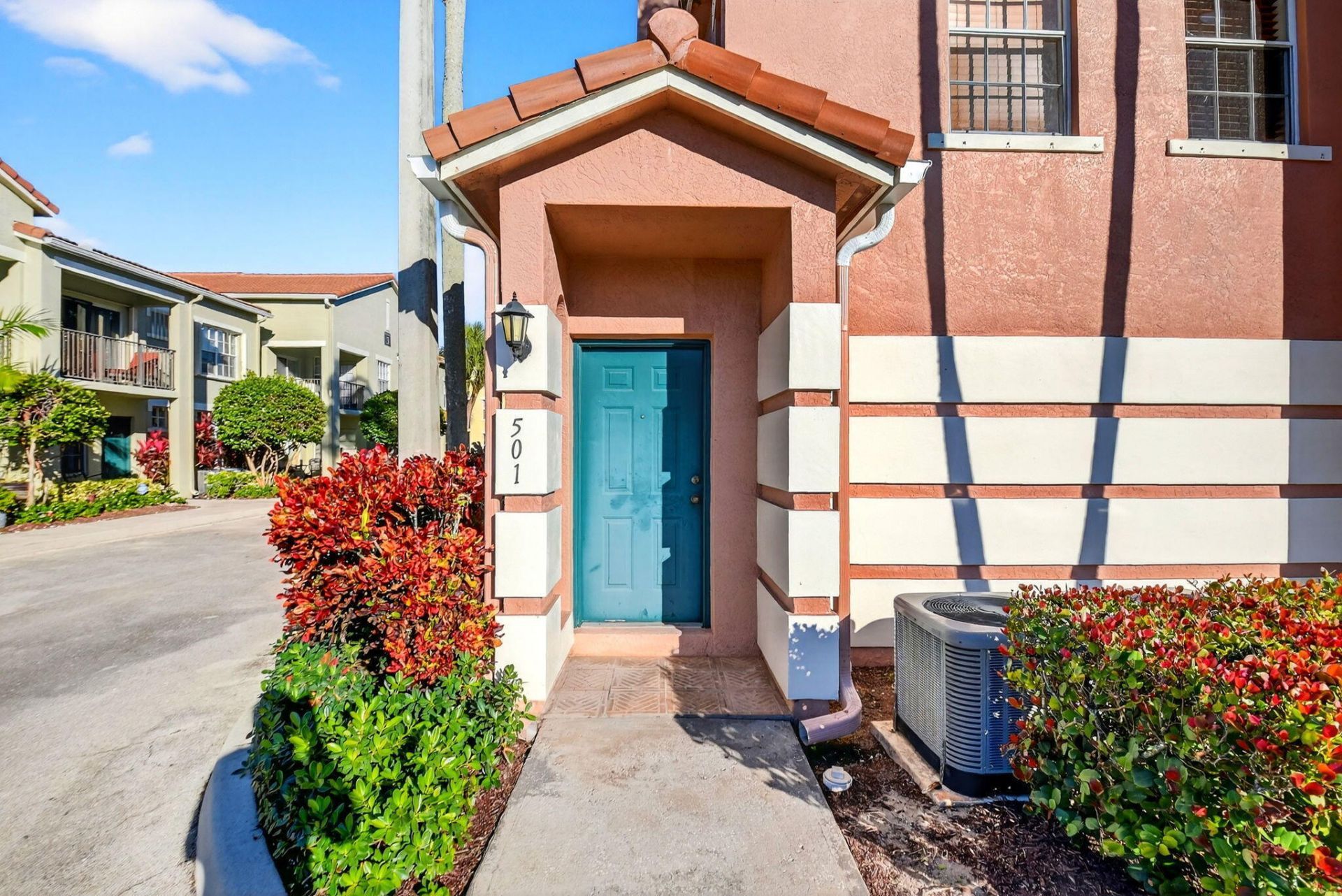 501 Belmont Place, Boynton Beach, FL 33436 Photo