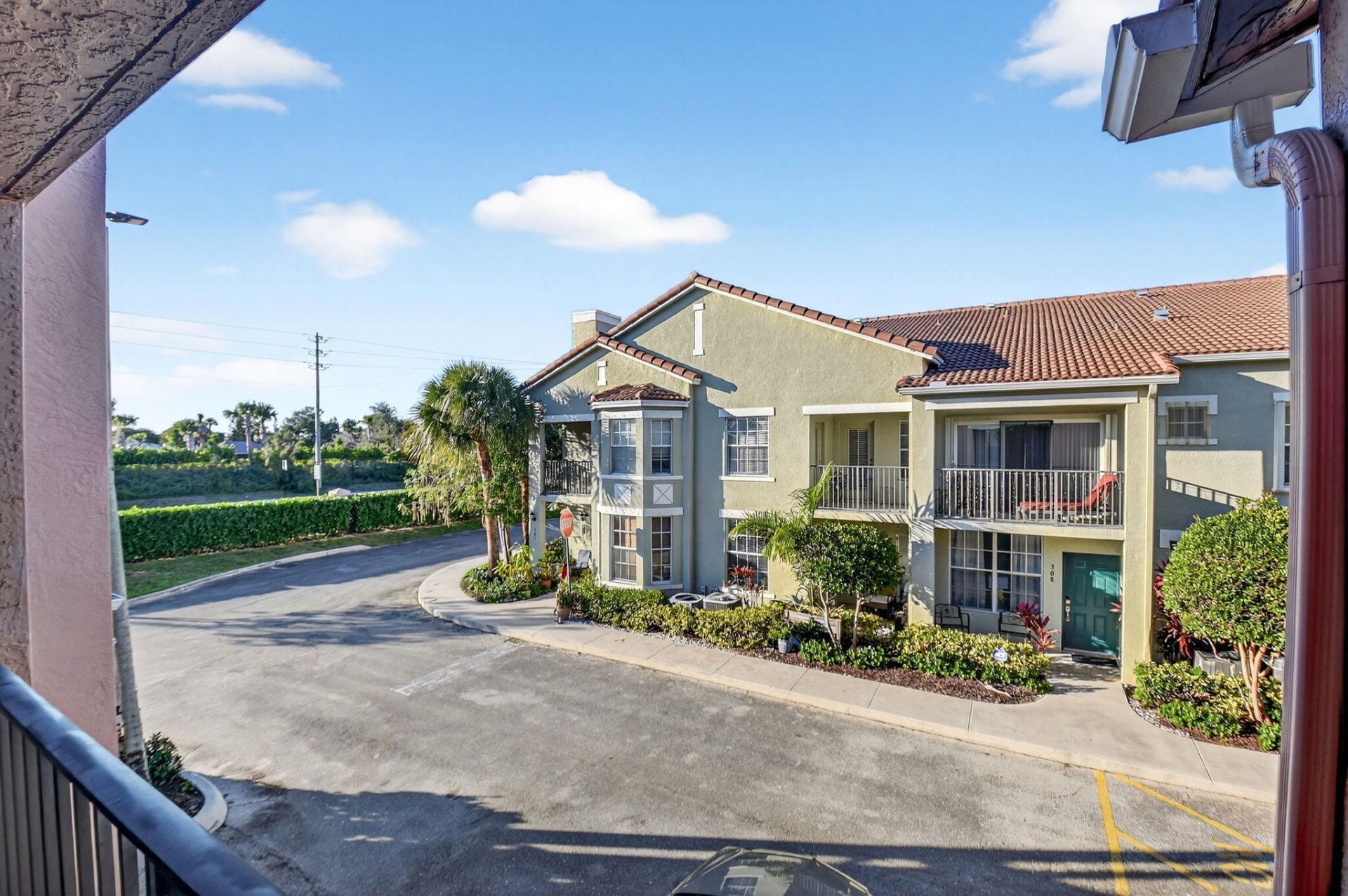 501 Belmont Place, Boynton Beach, FL 33436 Photo