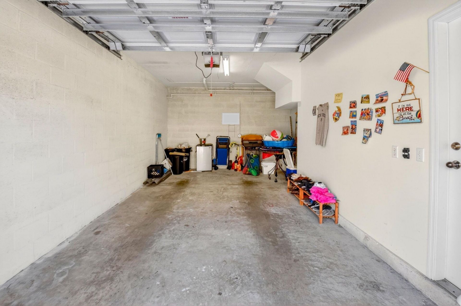 501 Belmont Place, Boynton Beach, FL 33436 Photo