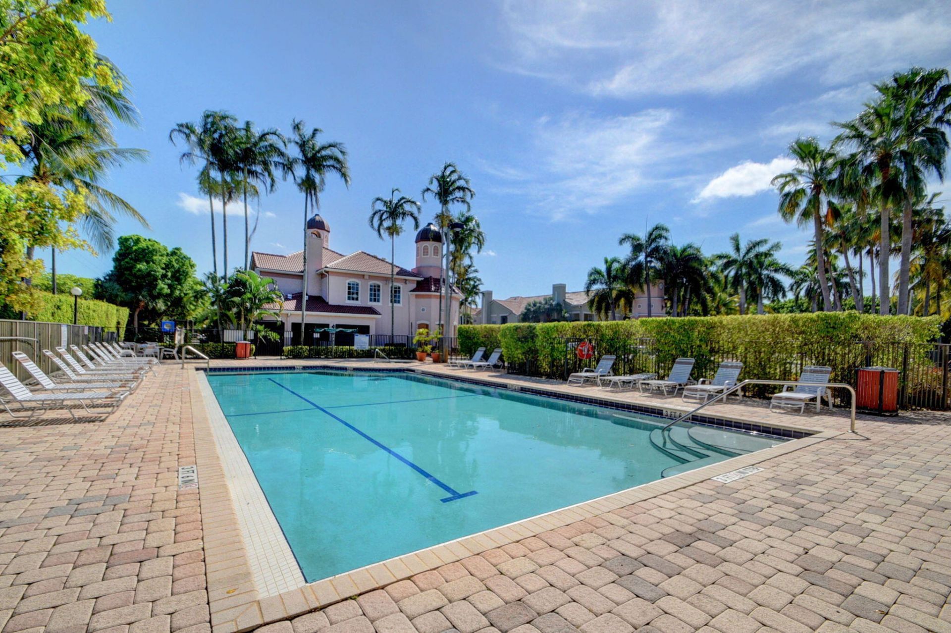501 Belmont Place, Boynton Beach, FL 33436 Photo
