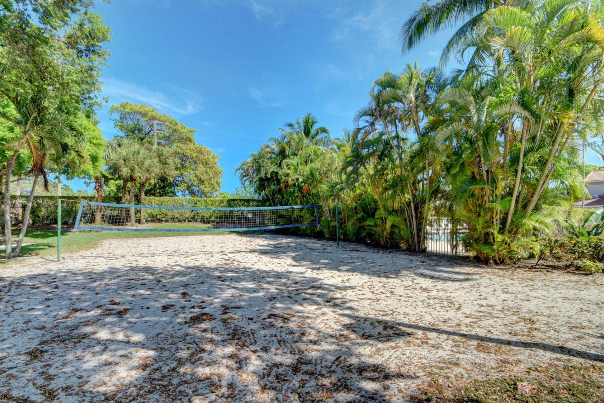 501 Belmont Place, Boynton Beach, FL 33436 Photo