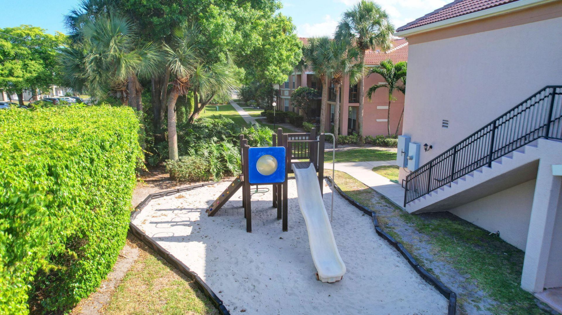 501 Belmont Place, Boynton Beach, FL 33436 Photo