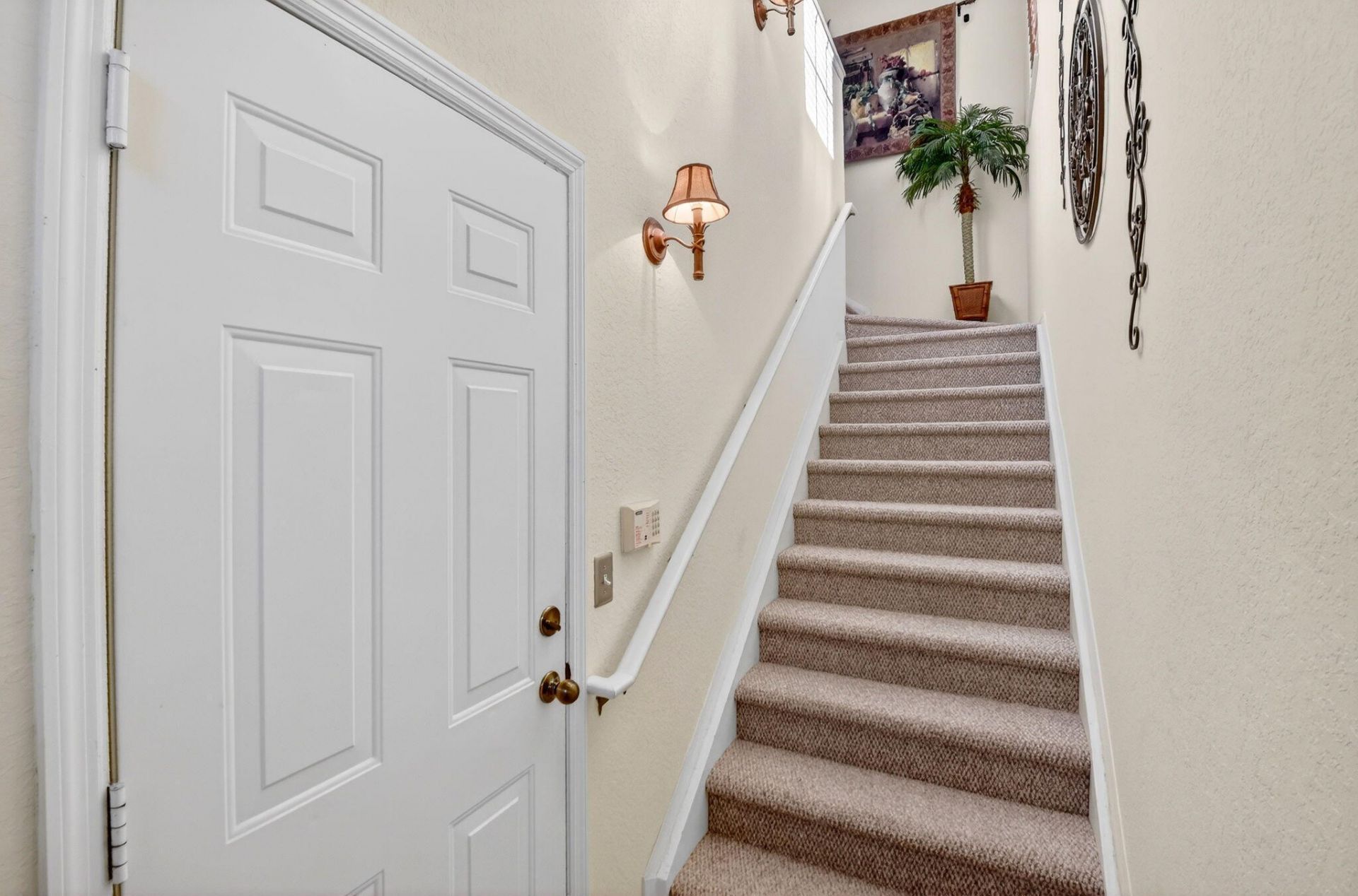 501 Belmont Place, Boynton Beach, FL 33436 Photo