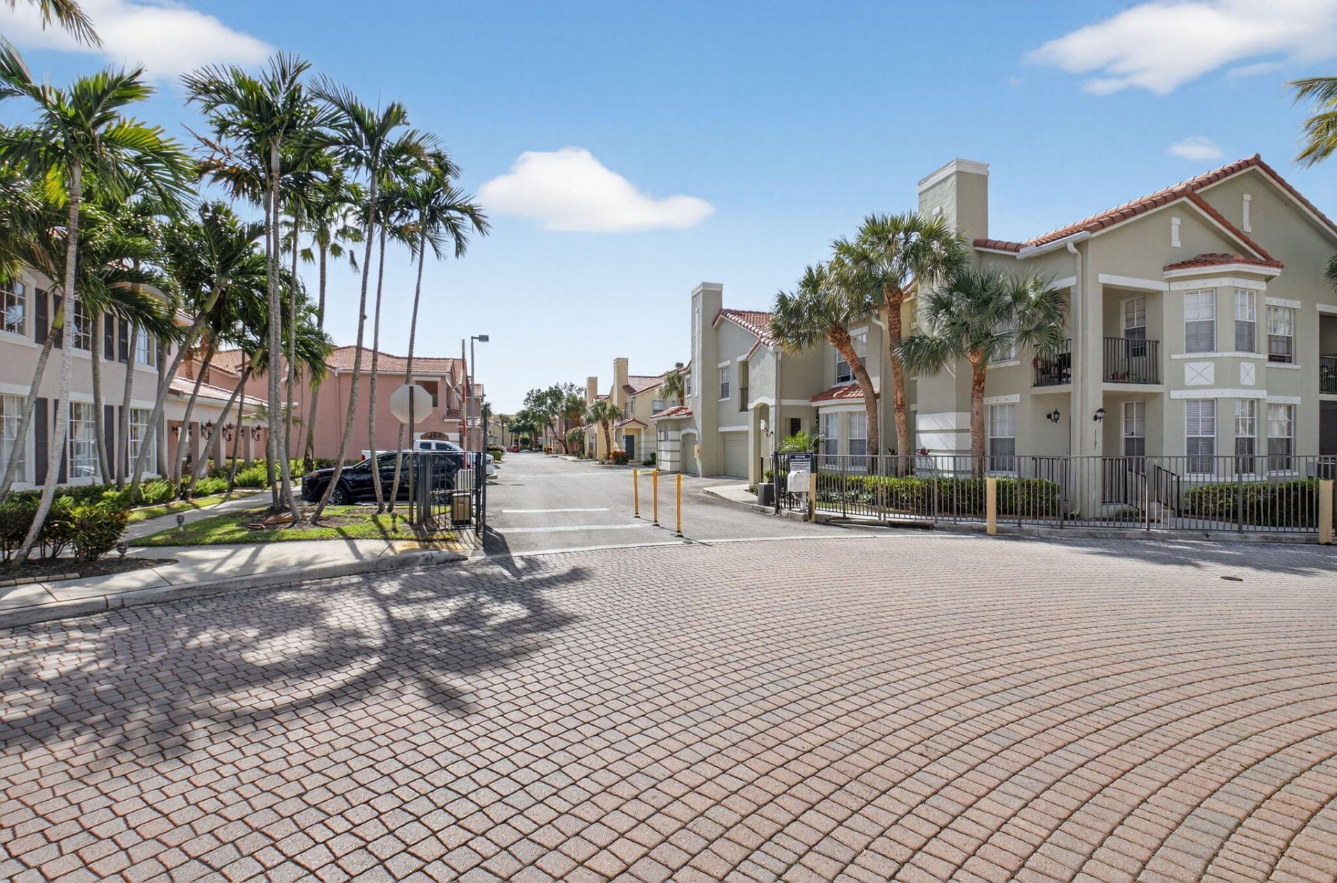 501 Belmont Place, Boynton Beach, FL 33436 Photo