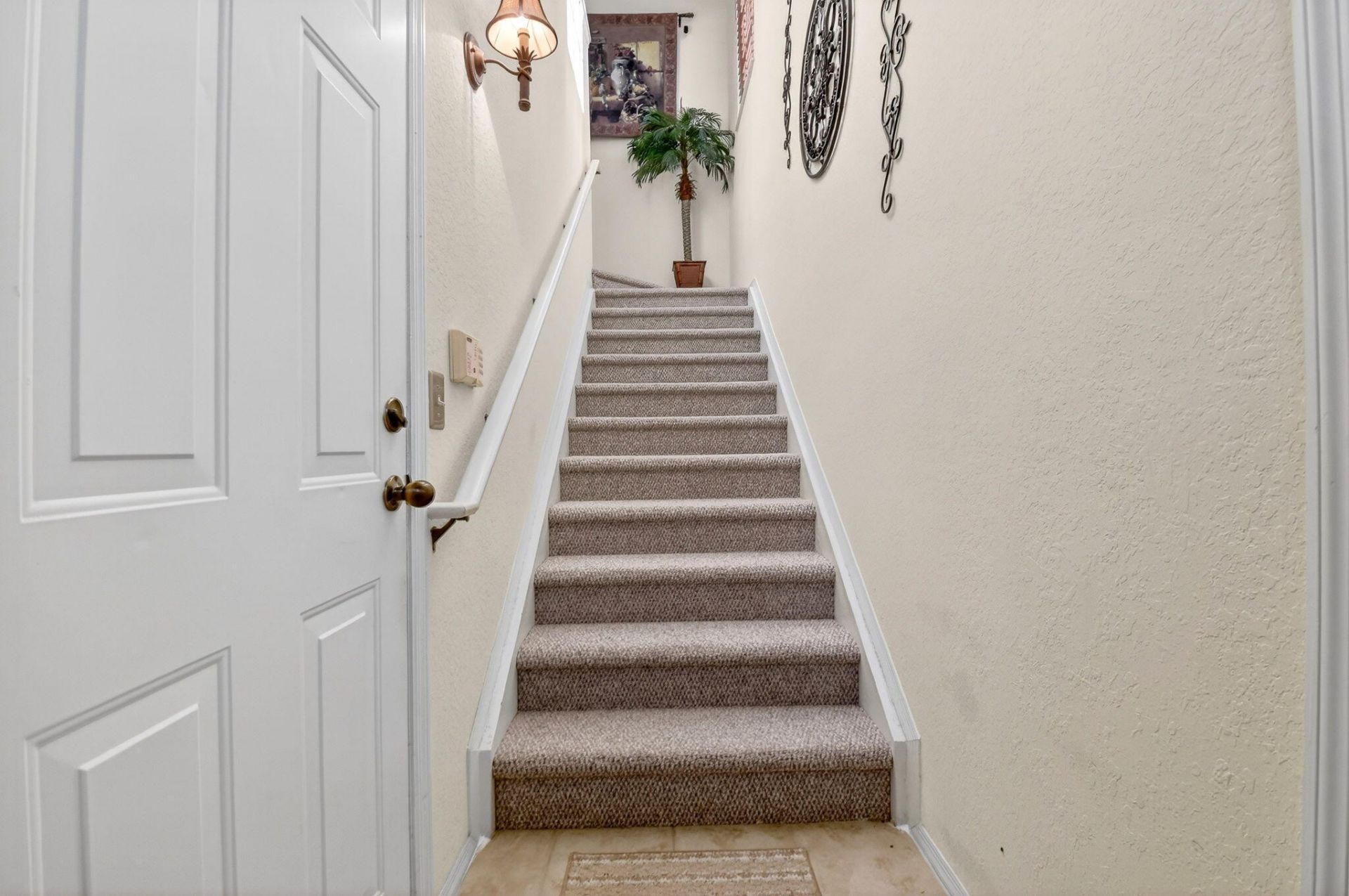 501 Belmont Place, Boynton Beach, FL 33436 Photo