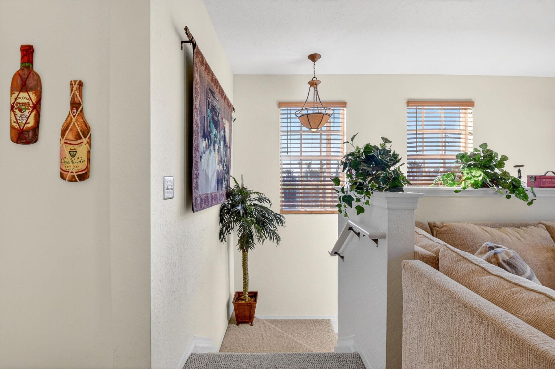 501 Belmont Place, Boynton Beach, FL 33436 Photo