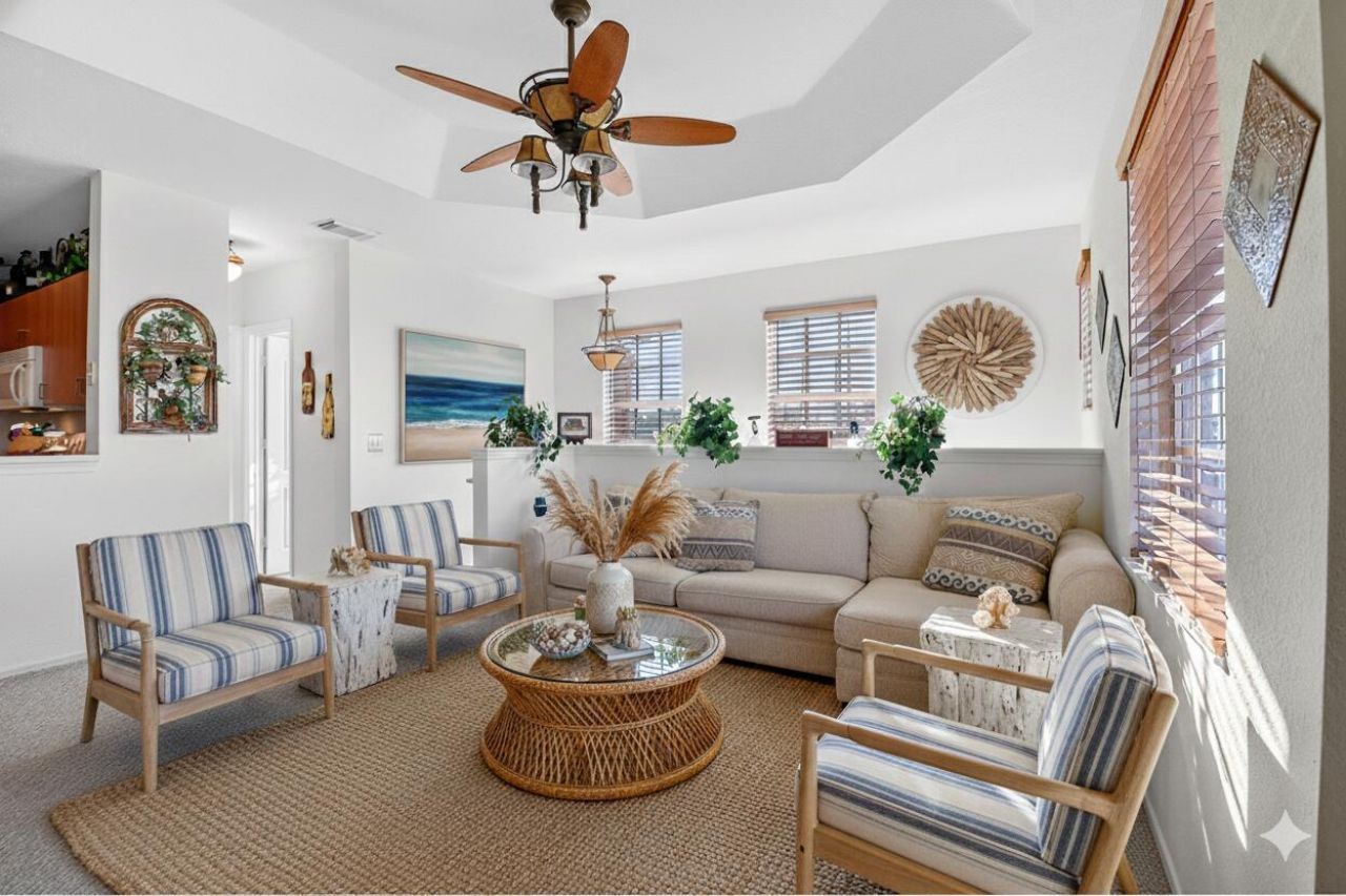 501 Belmont Place, Boynton Beach, FL 33436 Photo