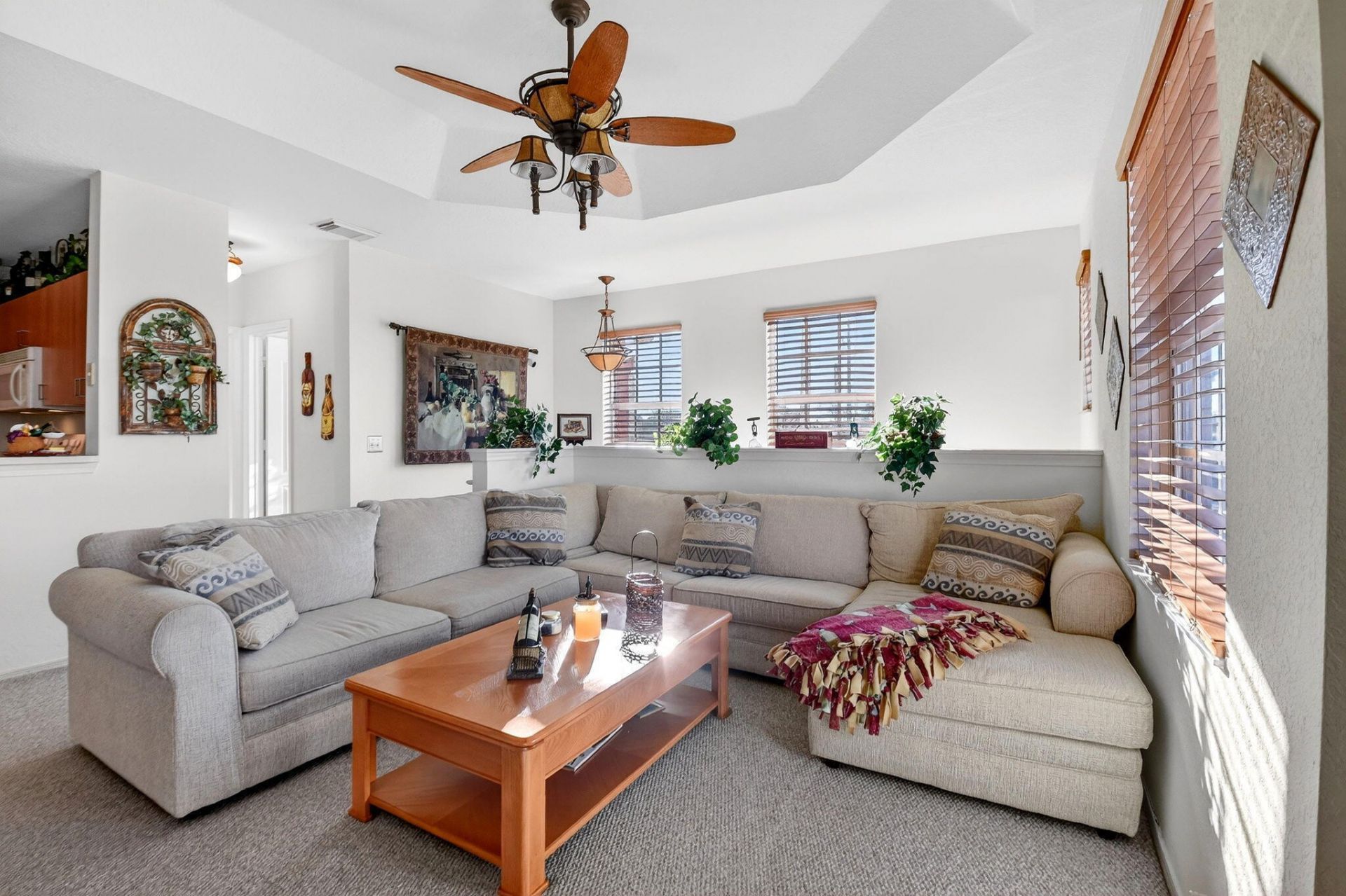 501 Belmont Place, Boynton Beach, FL 33436 Photo