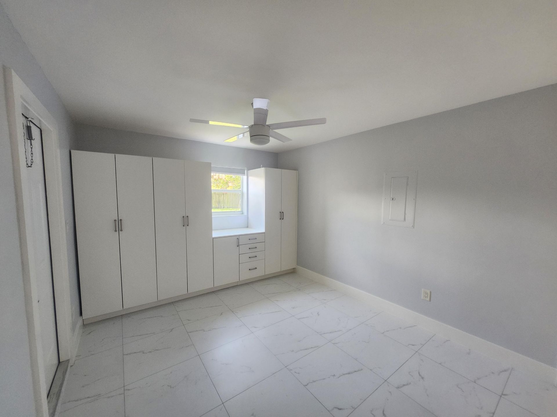 511 N 60th Way, Unit East Apart, Hollywood, FL 33024 Photo