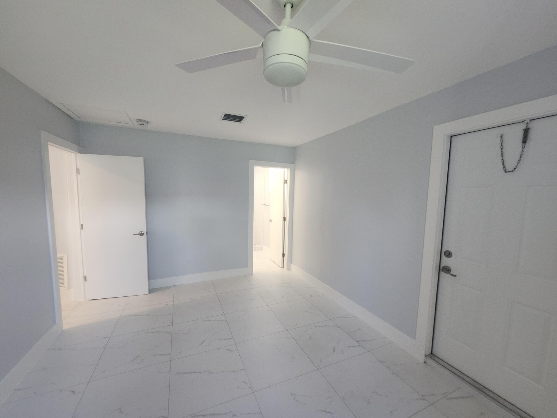 511 N 60th Way, Unit East Apart, Hollywood, FL 33024 Photo