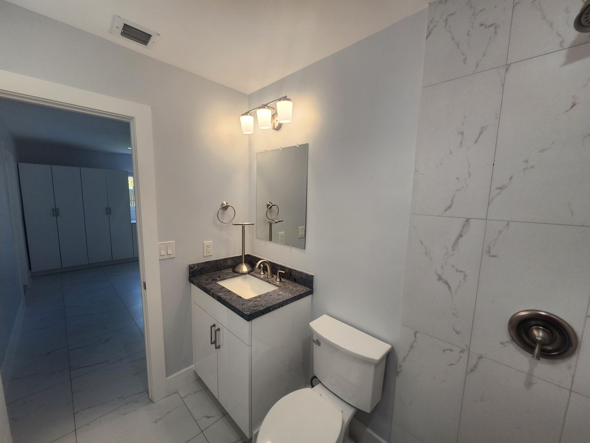 511 N 60th Way, Unit East Apart, Hollywood, FL 33024 Photo