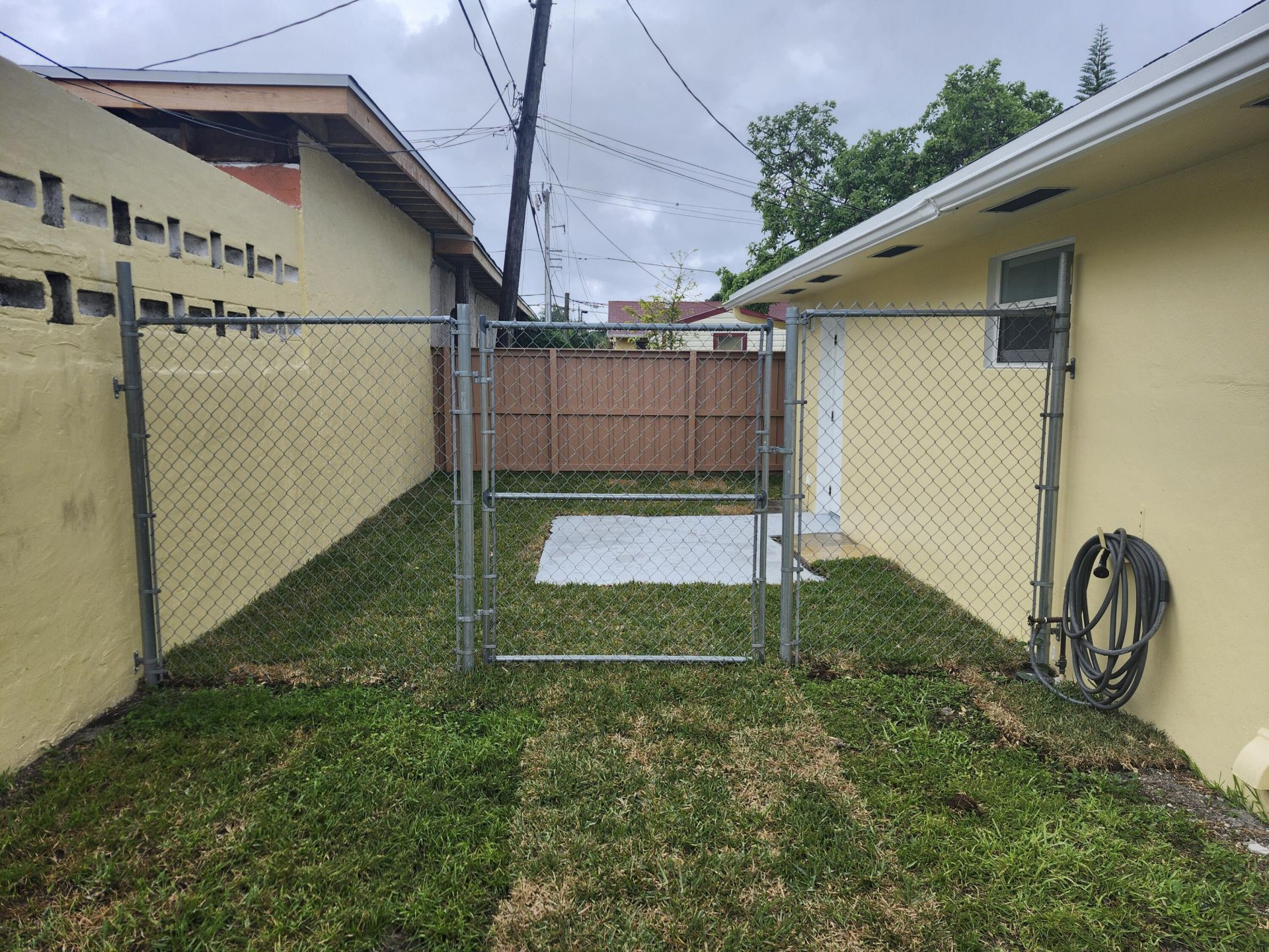 511 N 60th Way, Unit East Apart, Hollywood, FL 33024 Photo