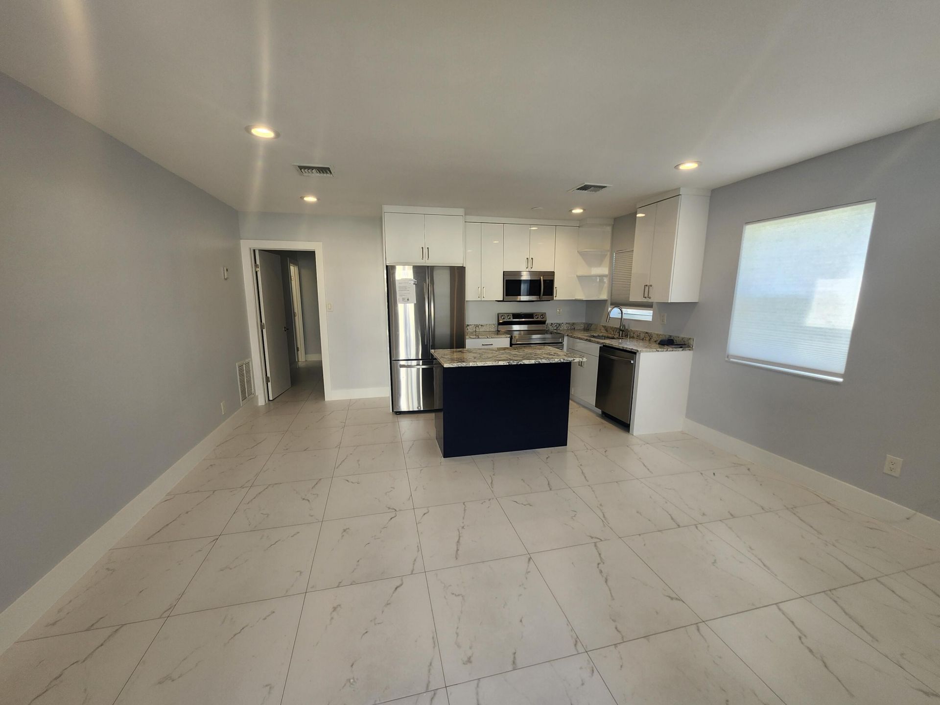 511 N 60th Way, Unit East Apart, Hollywood, FL 33024 Photo