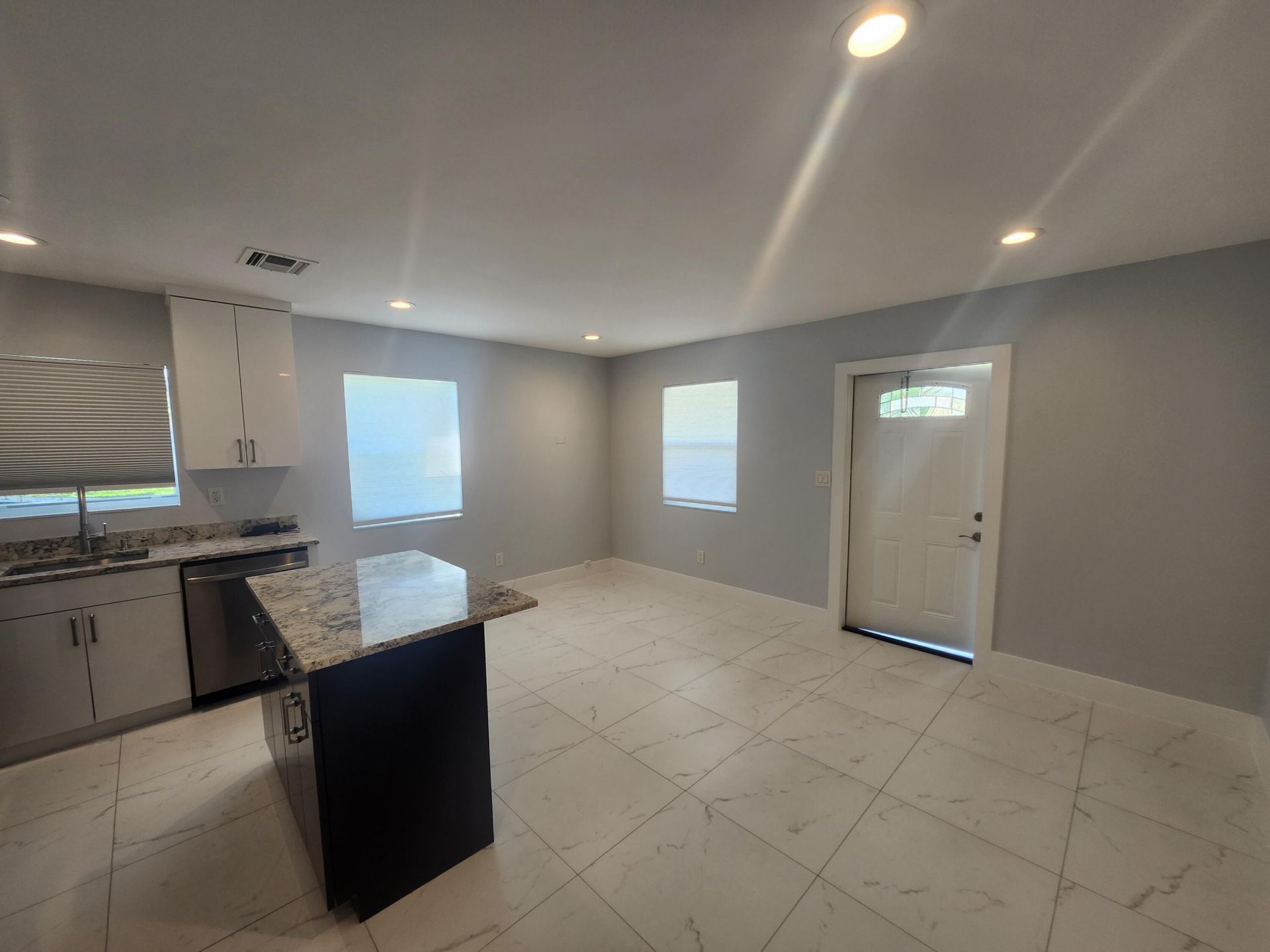 511 N 60th Way, Unit East Apart, Hollywood, FL 33024 Photo