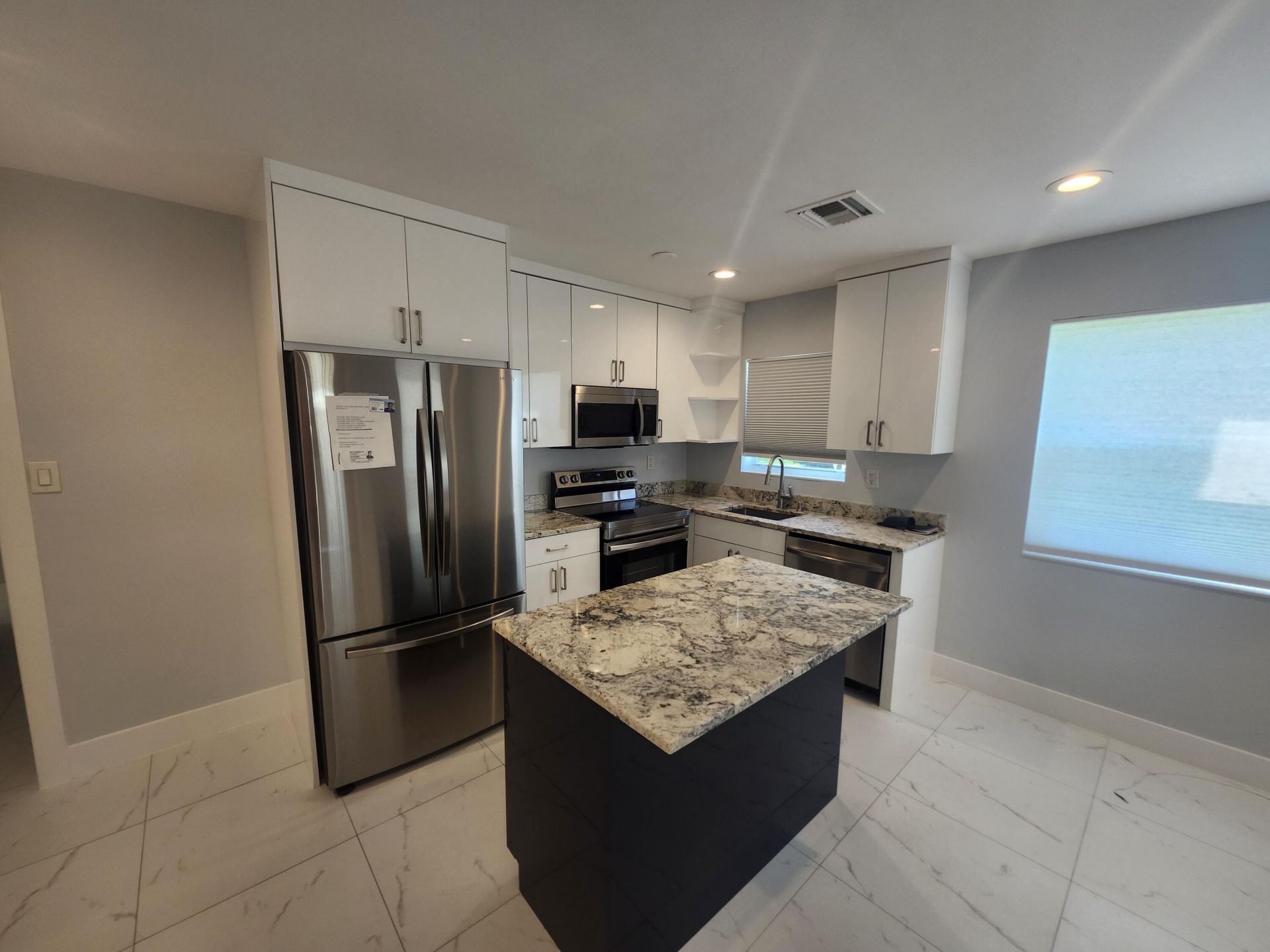 511 N 60th Way, Unit East Apart, Hollywood, FL 33024 Photo