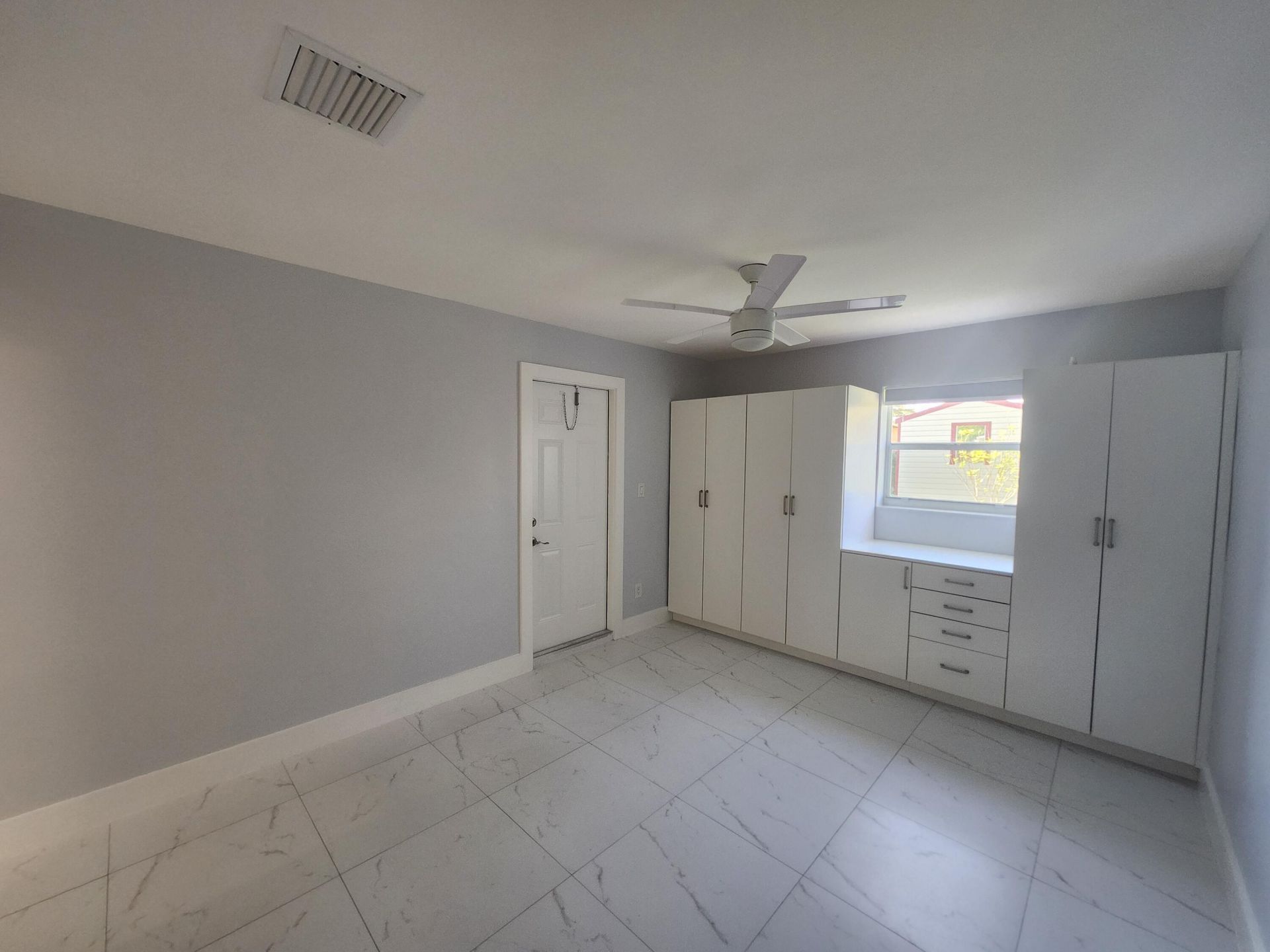511 N 60th Way, Unit East Apart, Hollywood, FL 33024 Photo