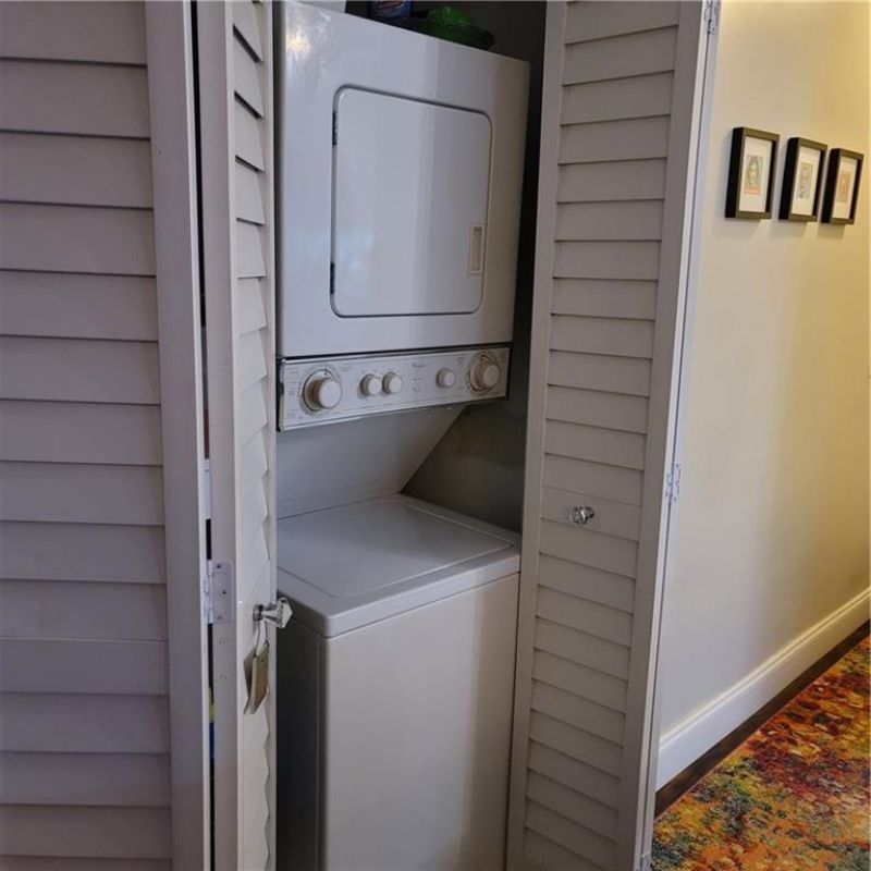 900 River Reach Drive, Unit 312, Fort Lauderdale, FL 33315 Photo