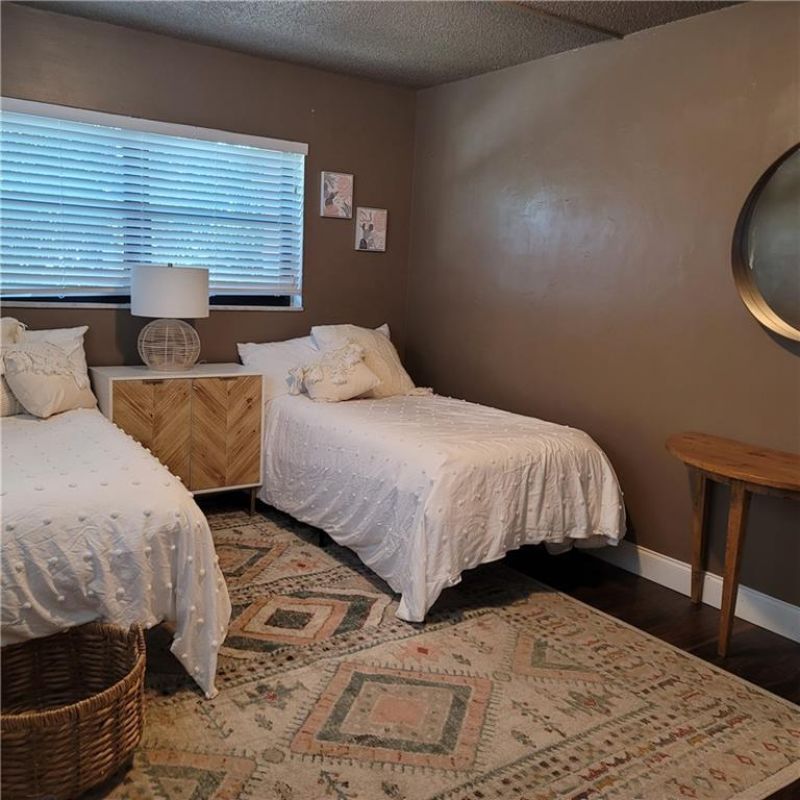 900 River Reach Drive, Unit 312, Fort Lauderdale, FL 33315 Photo