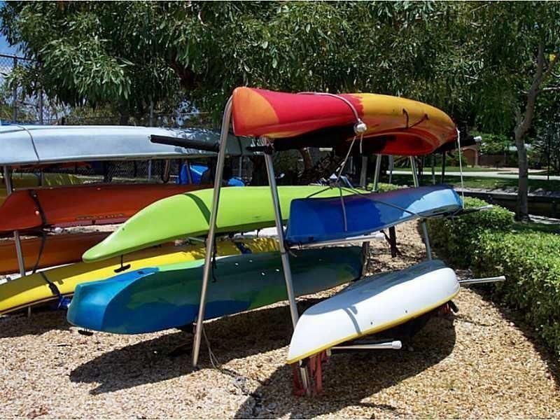 900 River Reach Drive, Unit 312, Fort Lauderdale, FL 33315 Photo