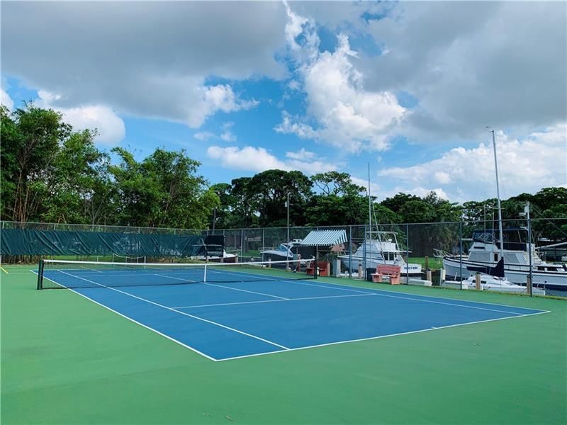 900 River Reach Drive, Unit 312, Fort Lauderdale, FL 33315 Photo