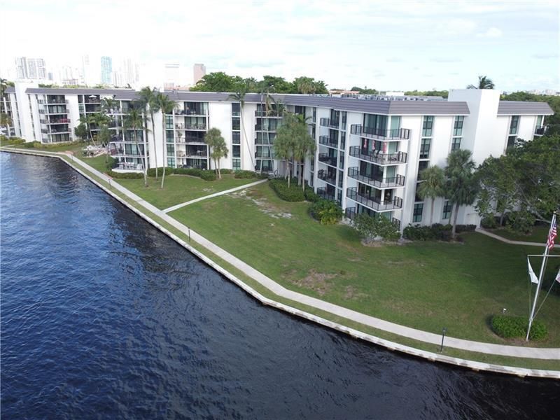 900 River Reach Drive, Unit 312, Fort Lauderdale, FL 33315 Photo