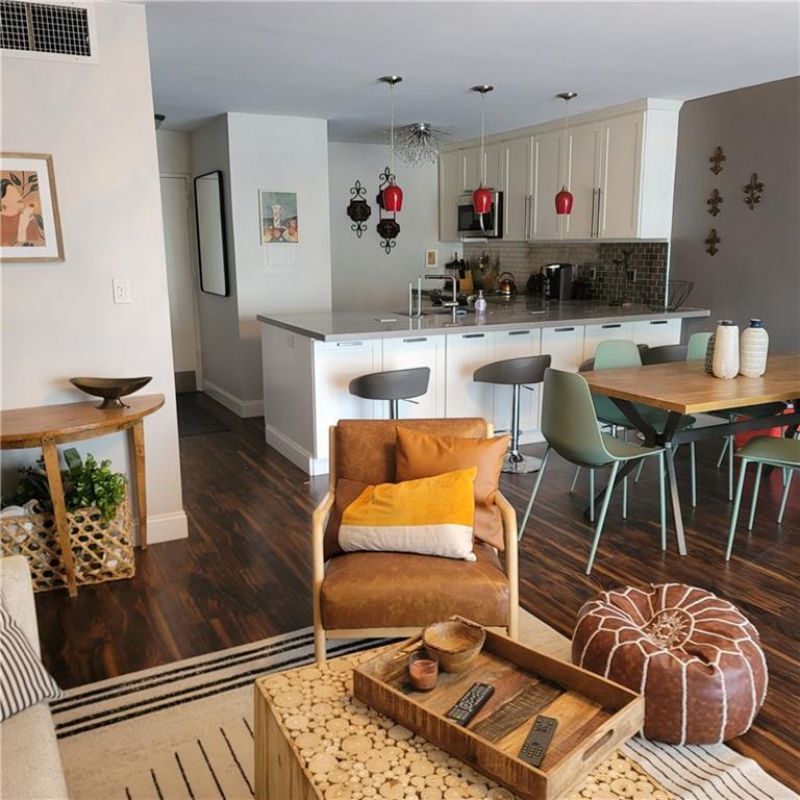 900 River Reach Drive, Unit 312, Fort Lauderdale, FL 33315 Photo